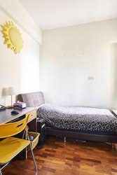 Simsville (D14), Condominium #200271882